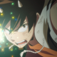 Illustration for article titled AniTAY Asks: What Shows Should Toonami Air Next?